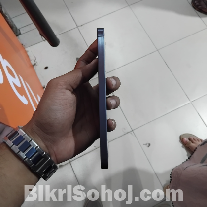 Samsung A55